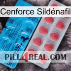 Cenforce Sildénafil new14